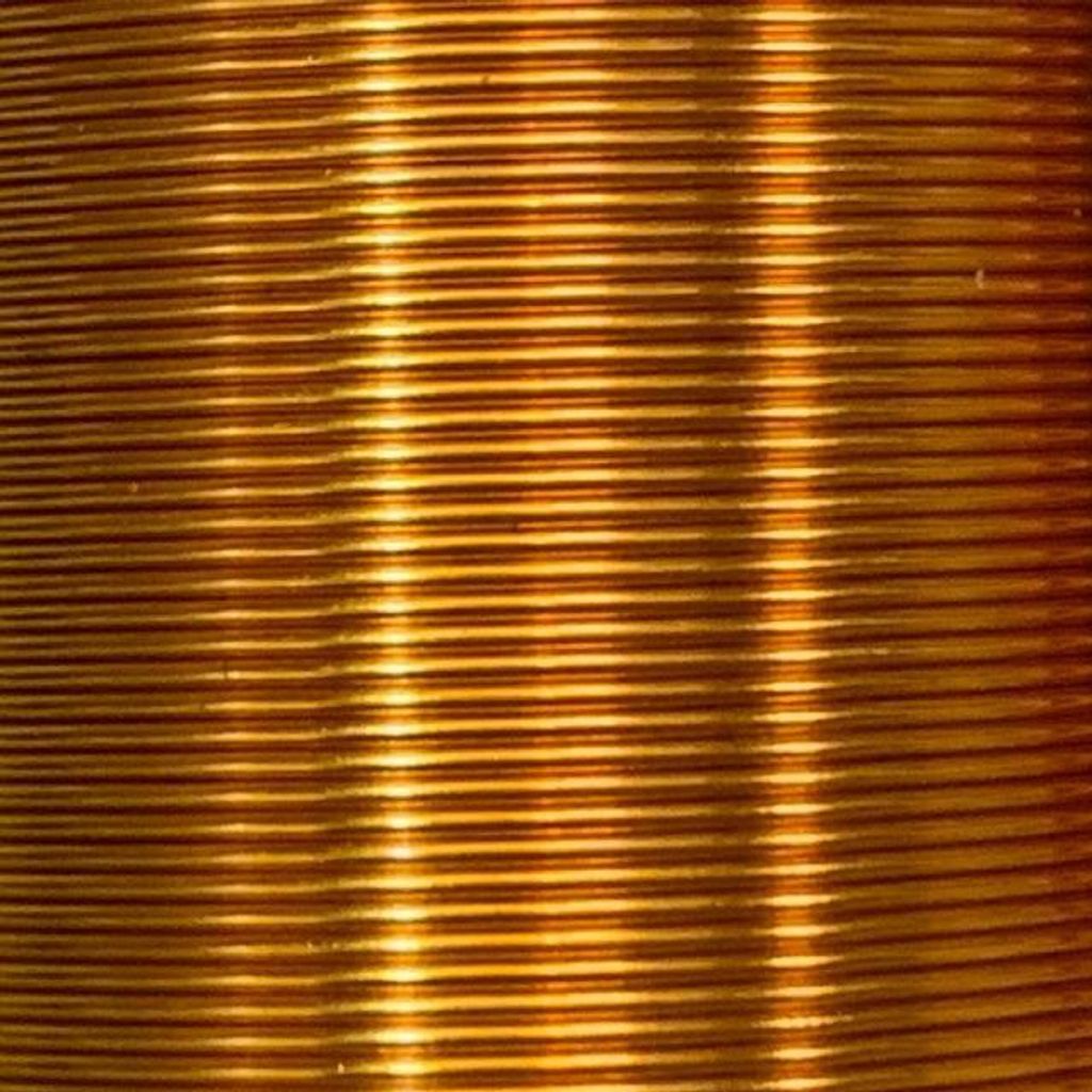 cc7dd259529b68a98e989ef9d42609bc