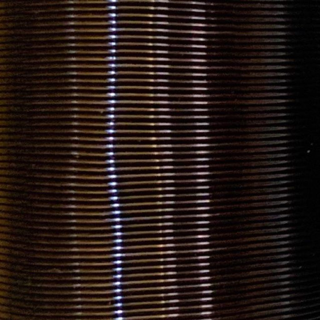 9d14eaaa1bf8477f4954ad2d41d6130d