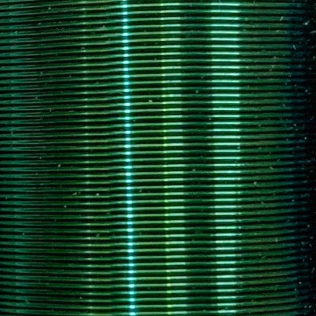 b3c217ba651eba7a22925b7b069d6374