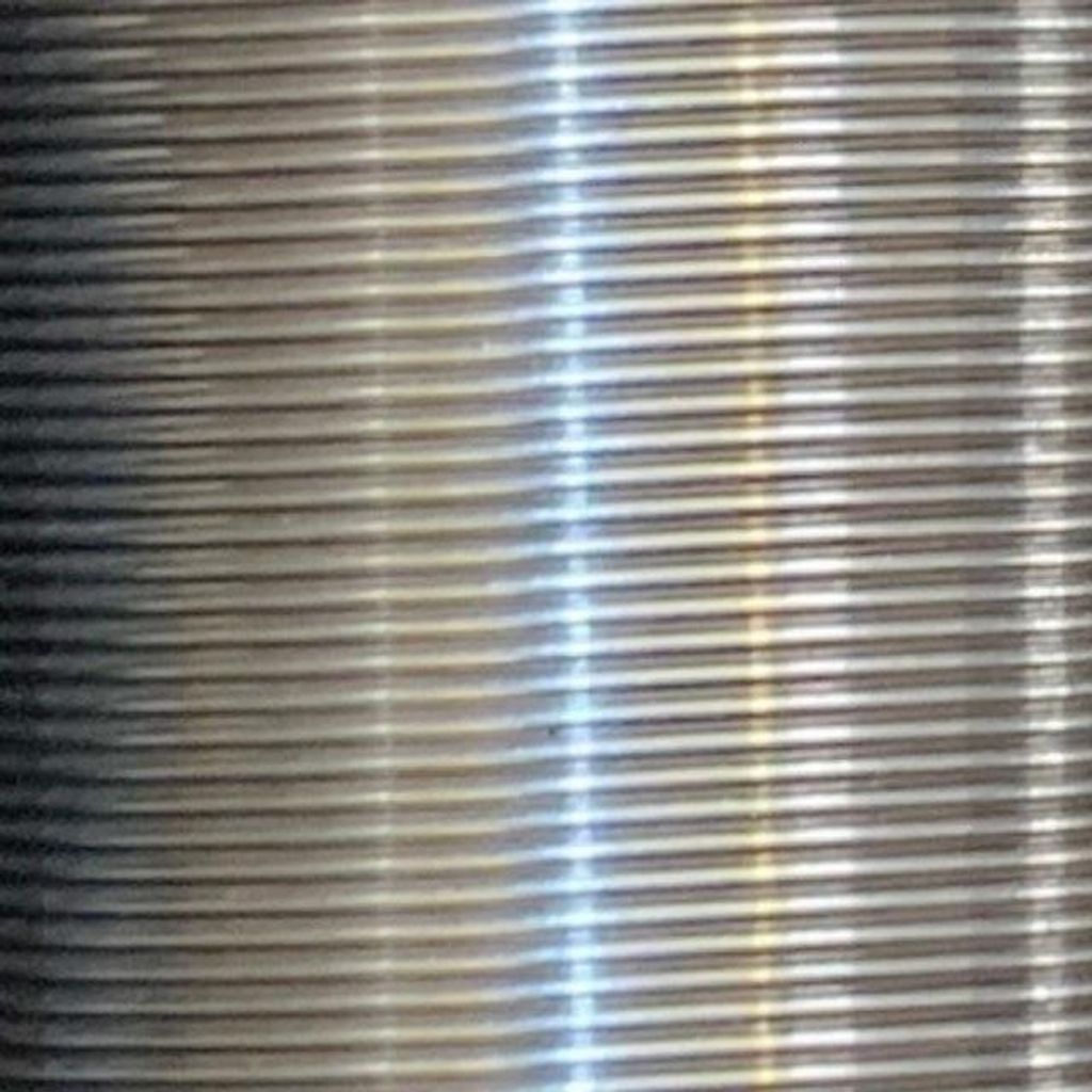 4eb4d6a50518cb604cce214bd575ad12