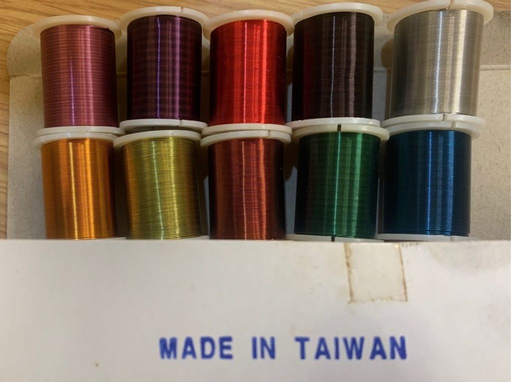 a71c05fe347ac0fb464cd6b2b4fc5120