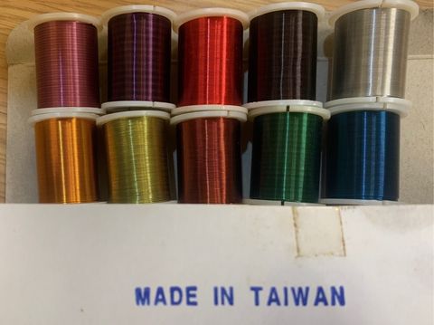 a71c05fe347ac0fb464cd6b2b4fc5120