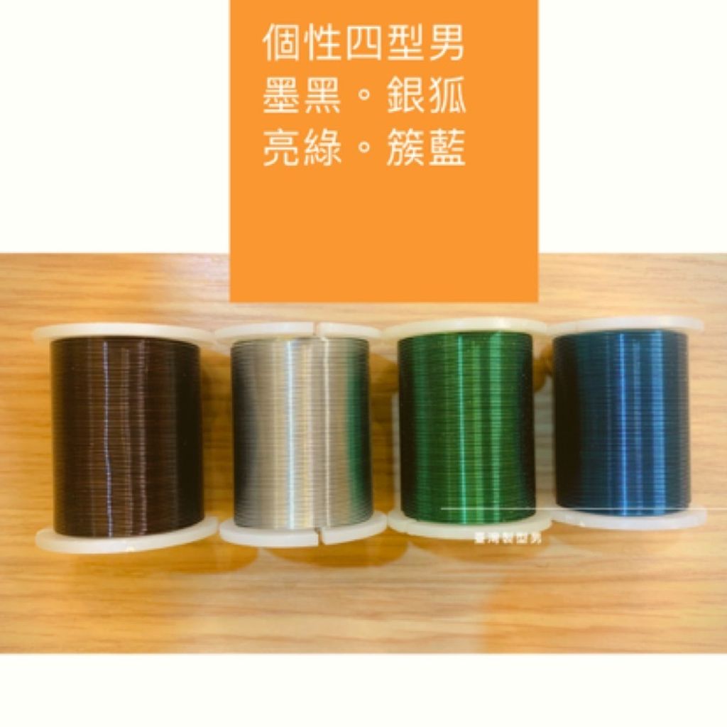 c270fcc159764328c1aa4eb35a6c64a5