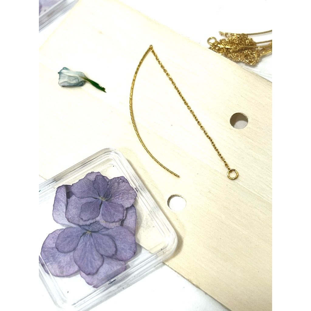 tw-11134207-81ztf-mf97kl5m7z7wb0