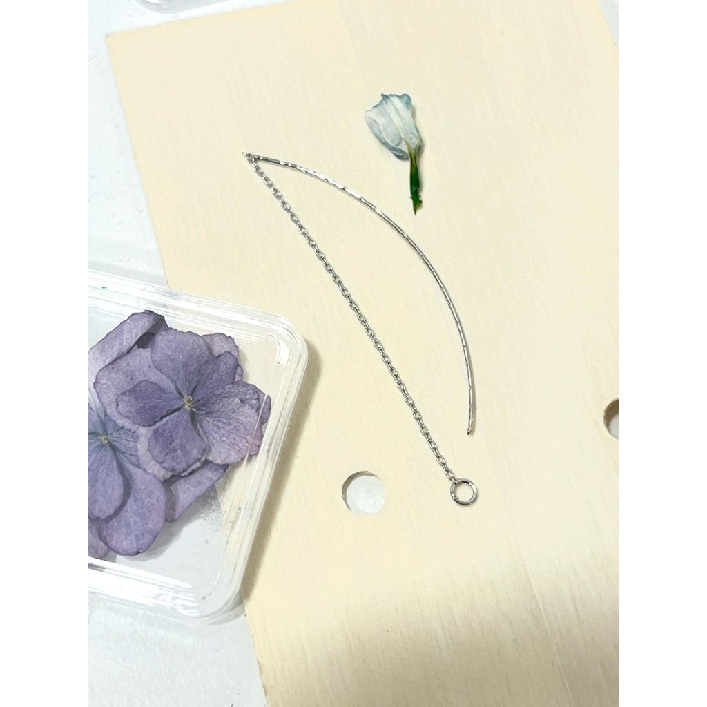 tw-11134207-81ztm-mf97k0ay5yj09c