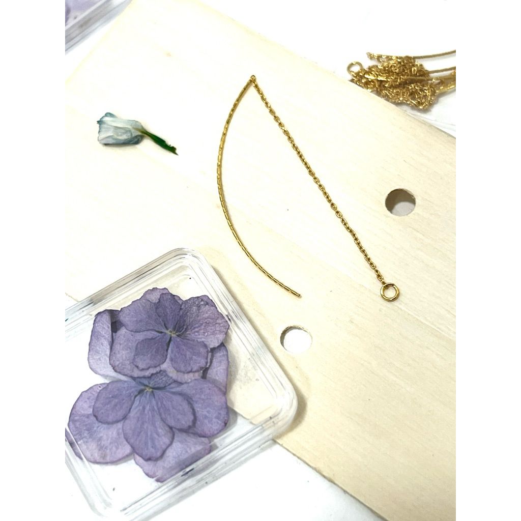 tw-11134207-81zti-mf97k0abf1fy97