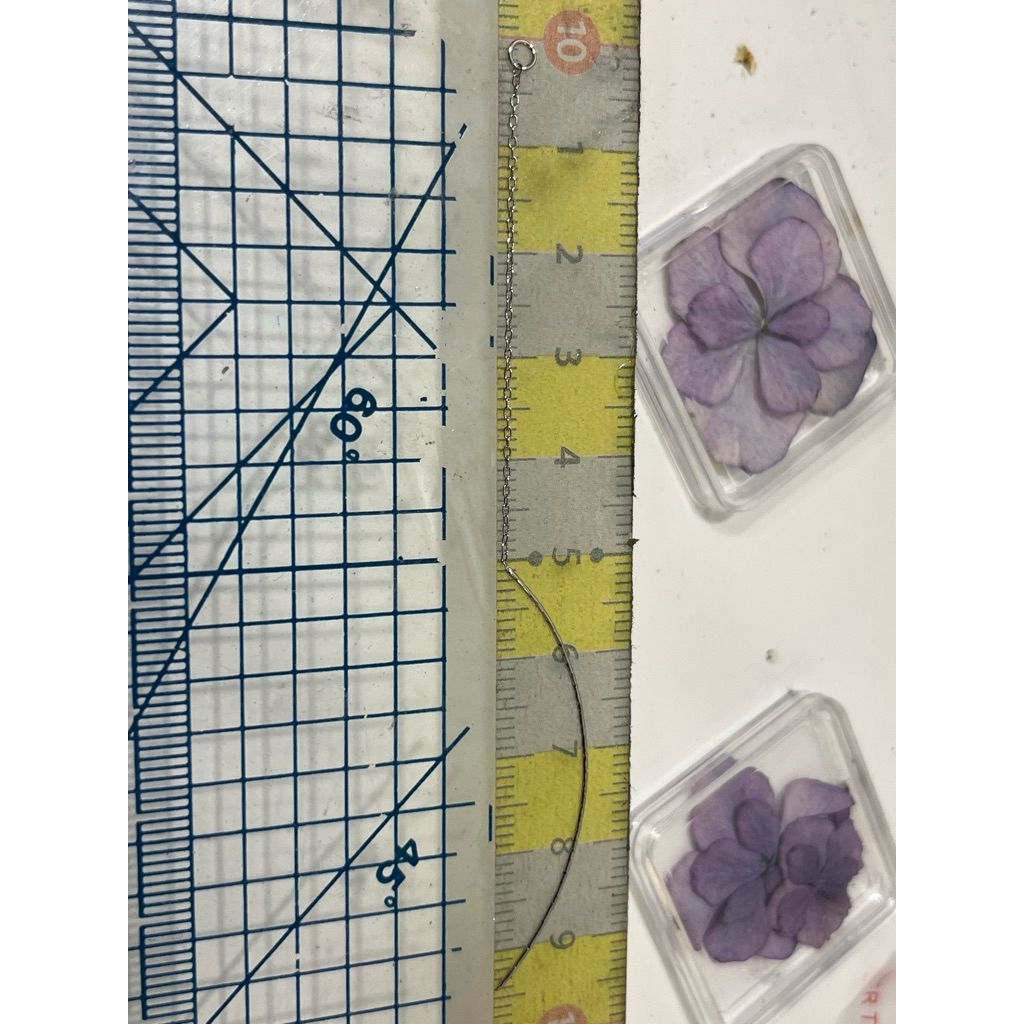 tw-11134207-81zti-mf97a83my3gs5a