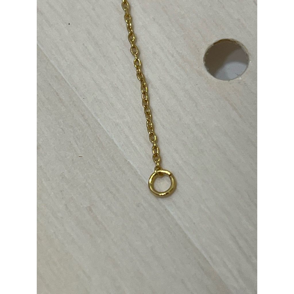 tw-11134207-81ztj-mf97lr5t6j9oba