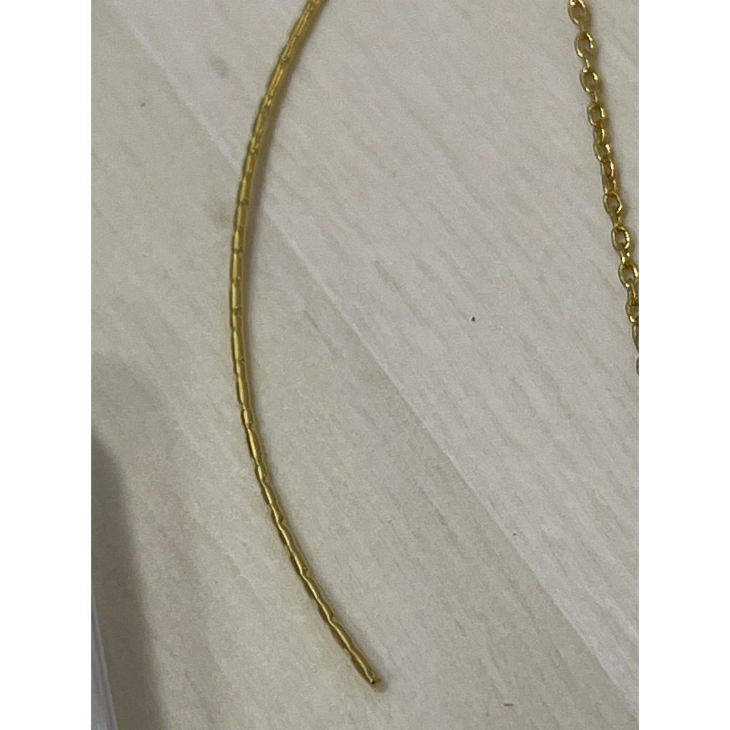 tw-11134207-81ztd-mf97mltc1jbd50