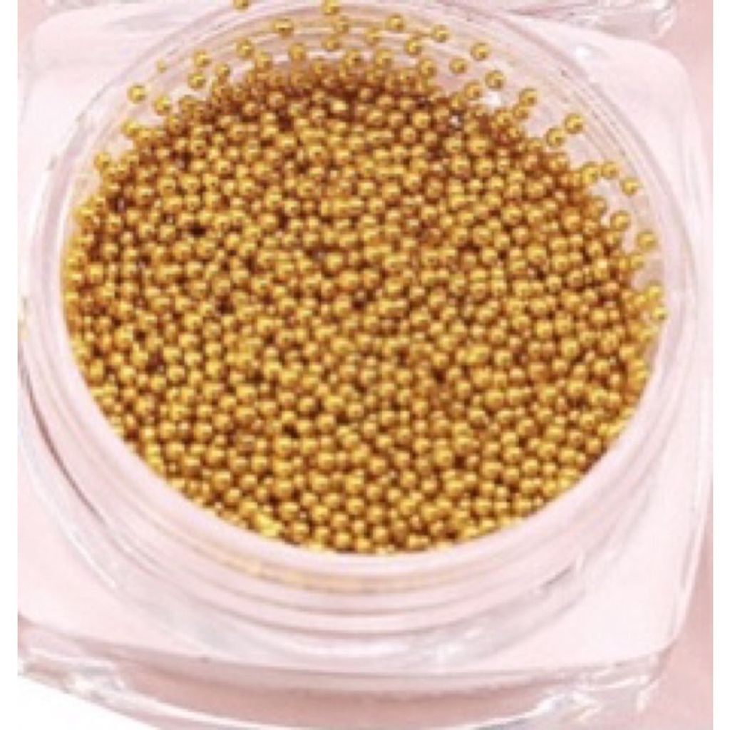 dfd4bd796d75c854592f6c598876c36d