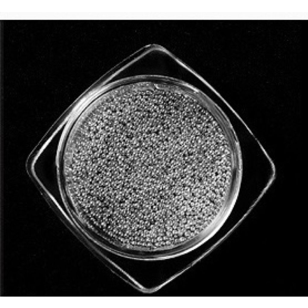 ae57bb616b79a9a20e9f910835c9a5d0