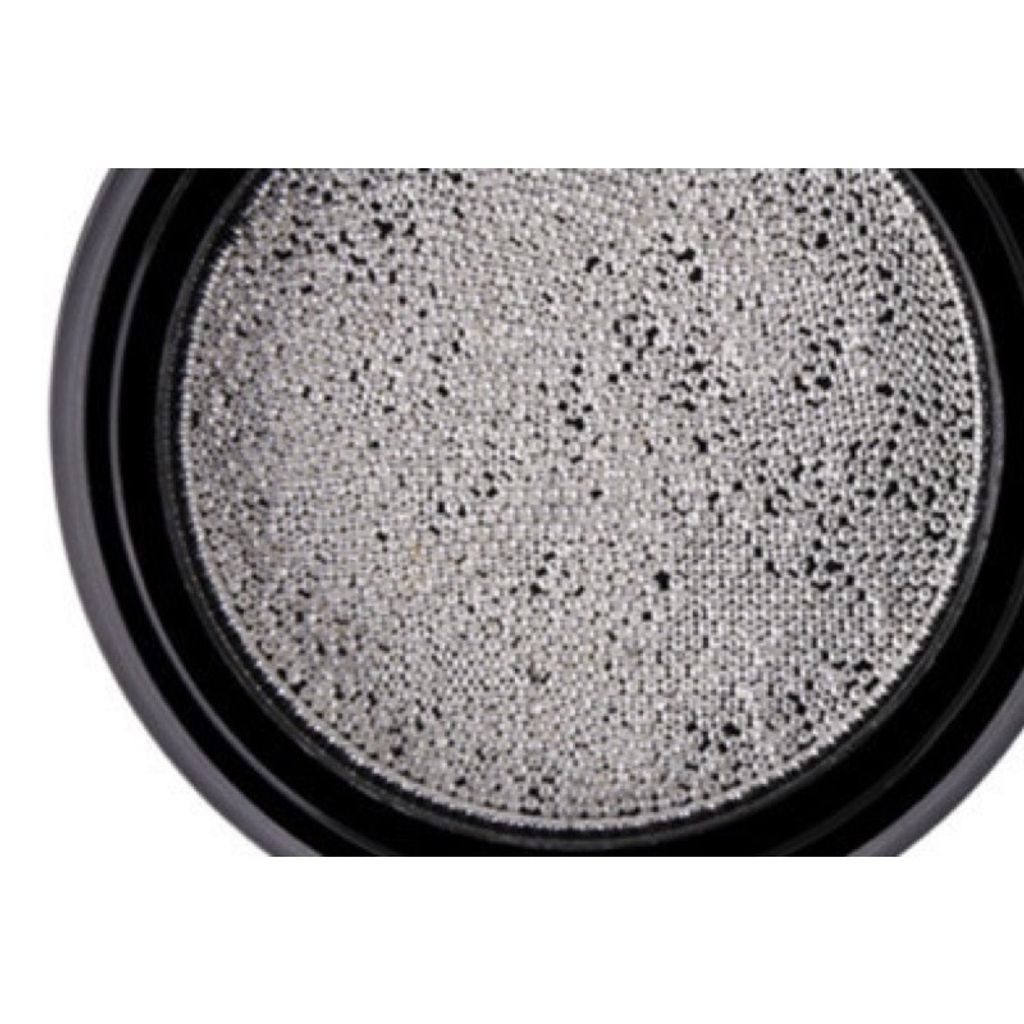 12a1de95351d1dc8a47fabf41c2d4884