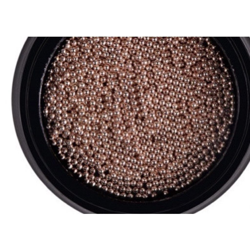 297fcaaed8bd52d12e343ea853124a46