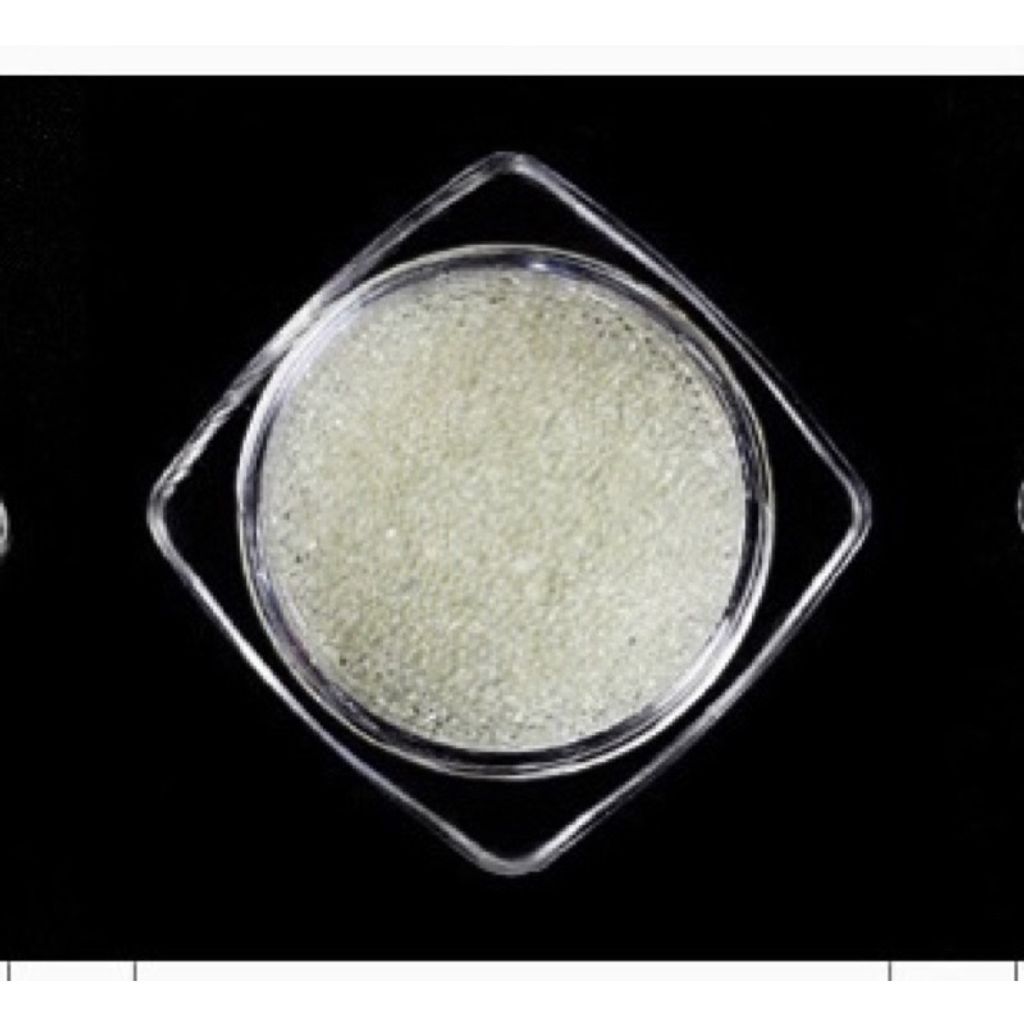 daa0db33dfaa761ea441be0786e2321f