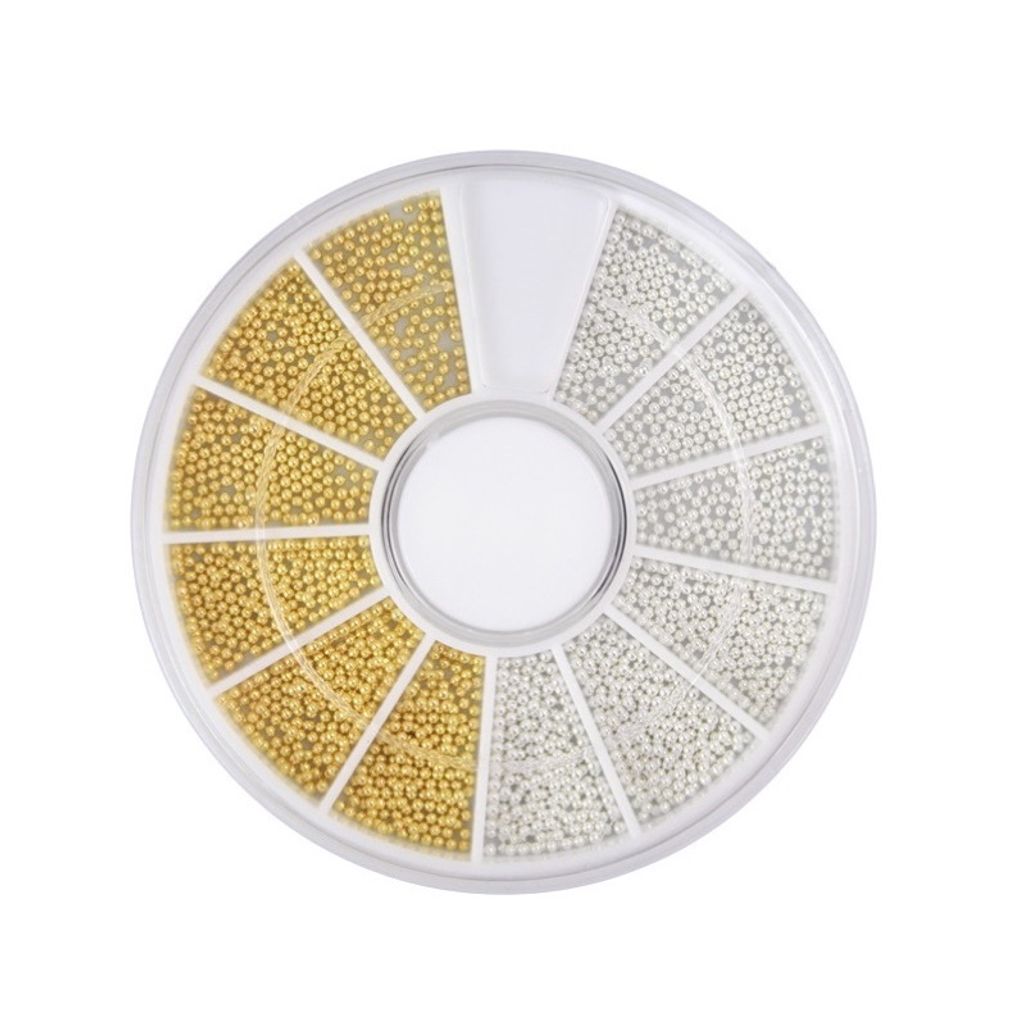 a4085587d8b8e34f82b2e03bbcc4e6dd