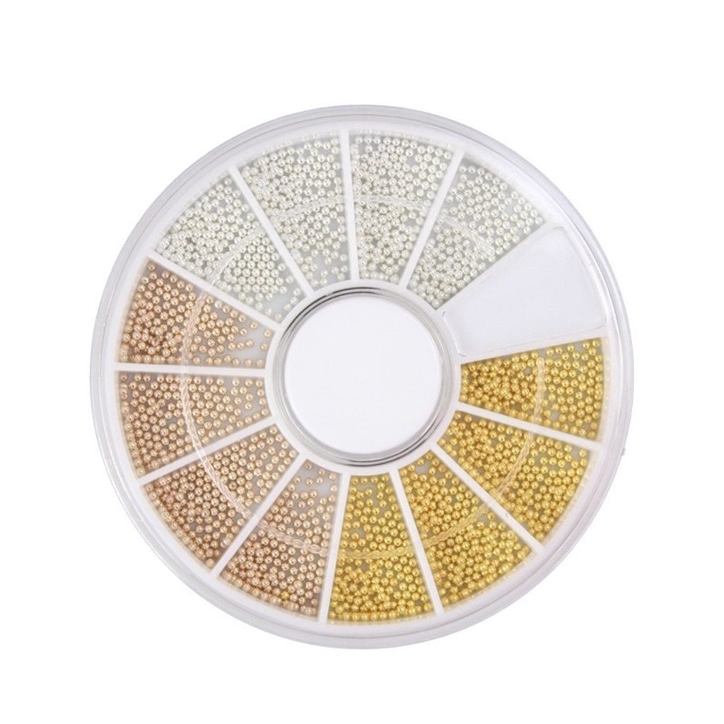 ccf420a0ffd38a917153810bdd5e7ebe