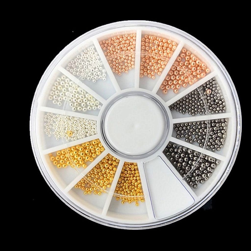 2b5f1a28f37578c7dab8a8f71a704925