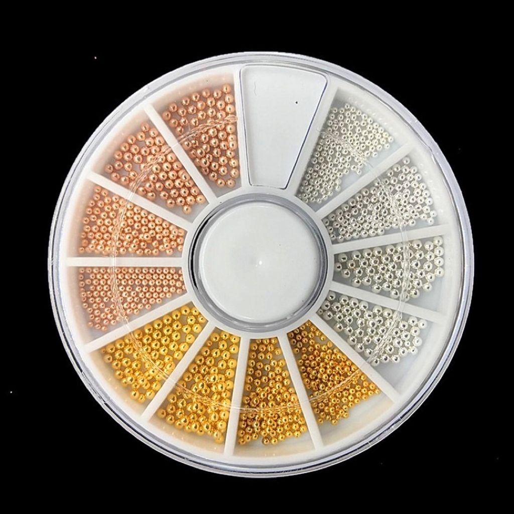 d0ed3899bb72b7cb747e4c61d2ff3a67