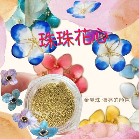 fa5a32476f4dd22fcc50f421a985173c