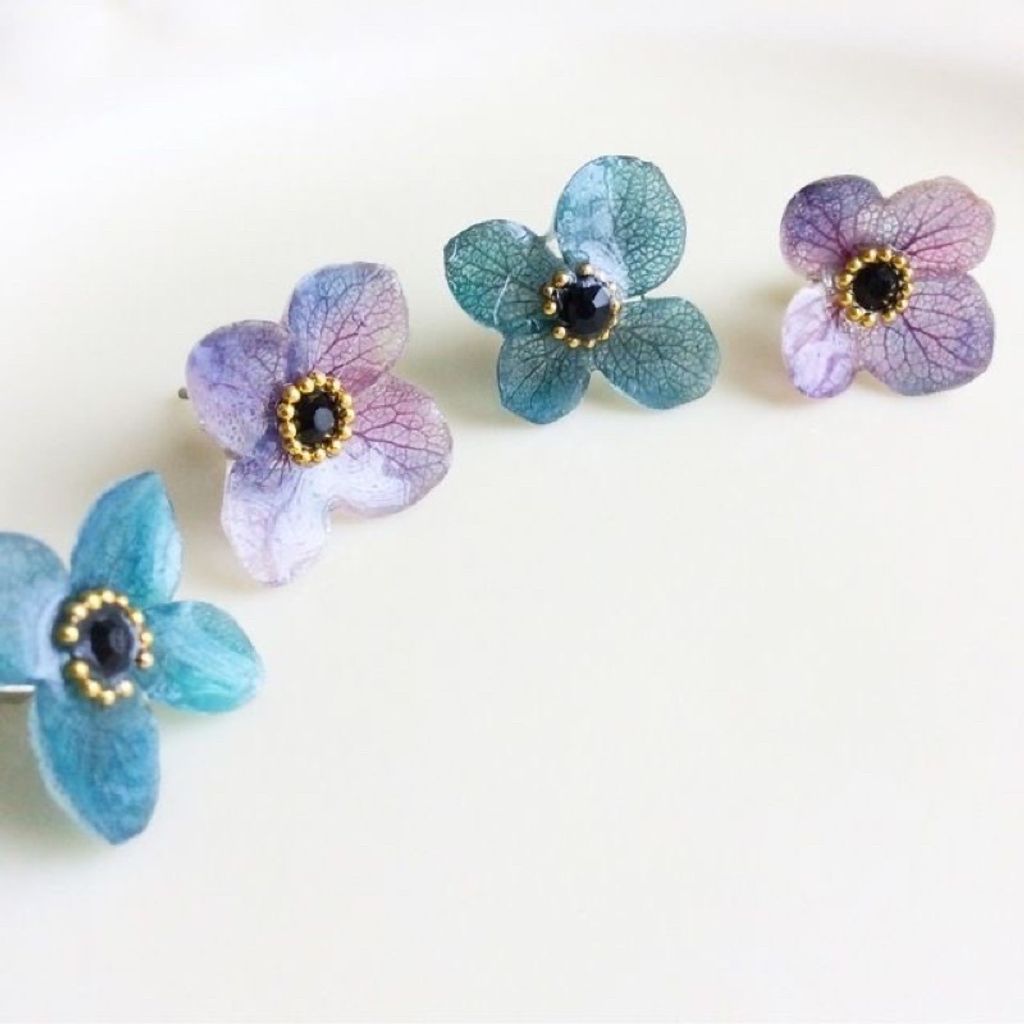 eaf68f18b7db1a6a14836cad79502fa2