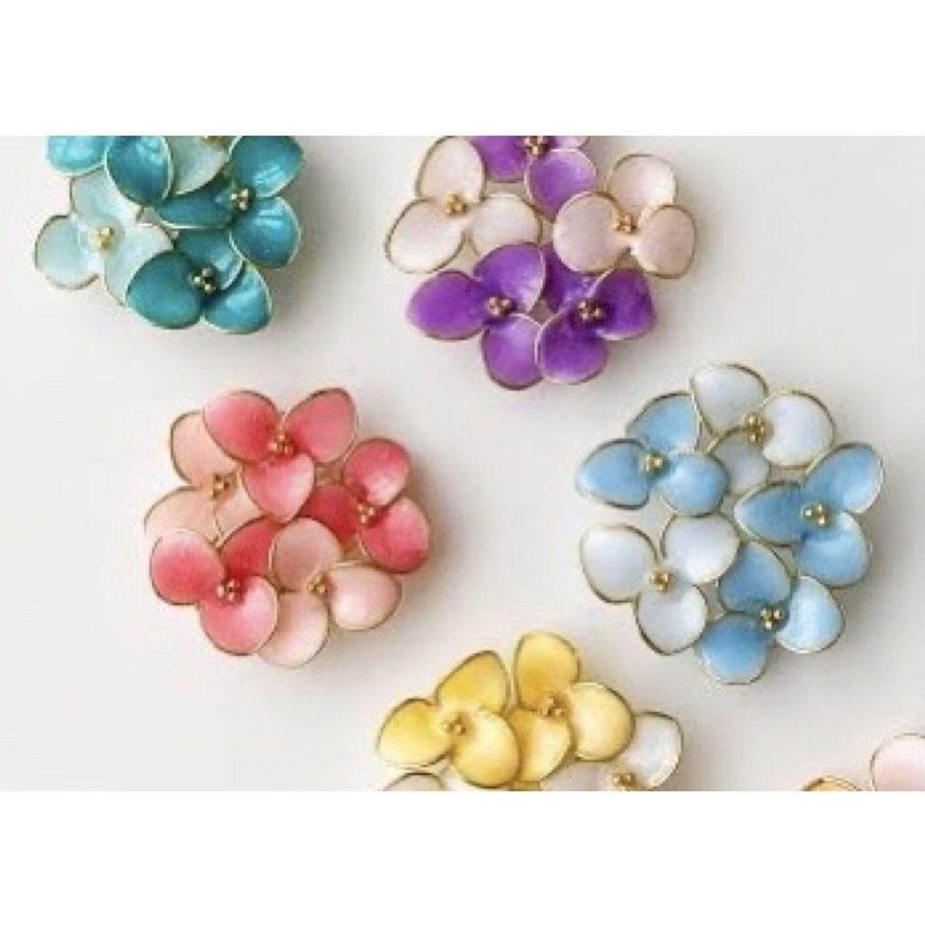 4e2025f6f33cb73f29fda9c9fae0fb73