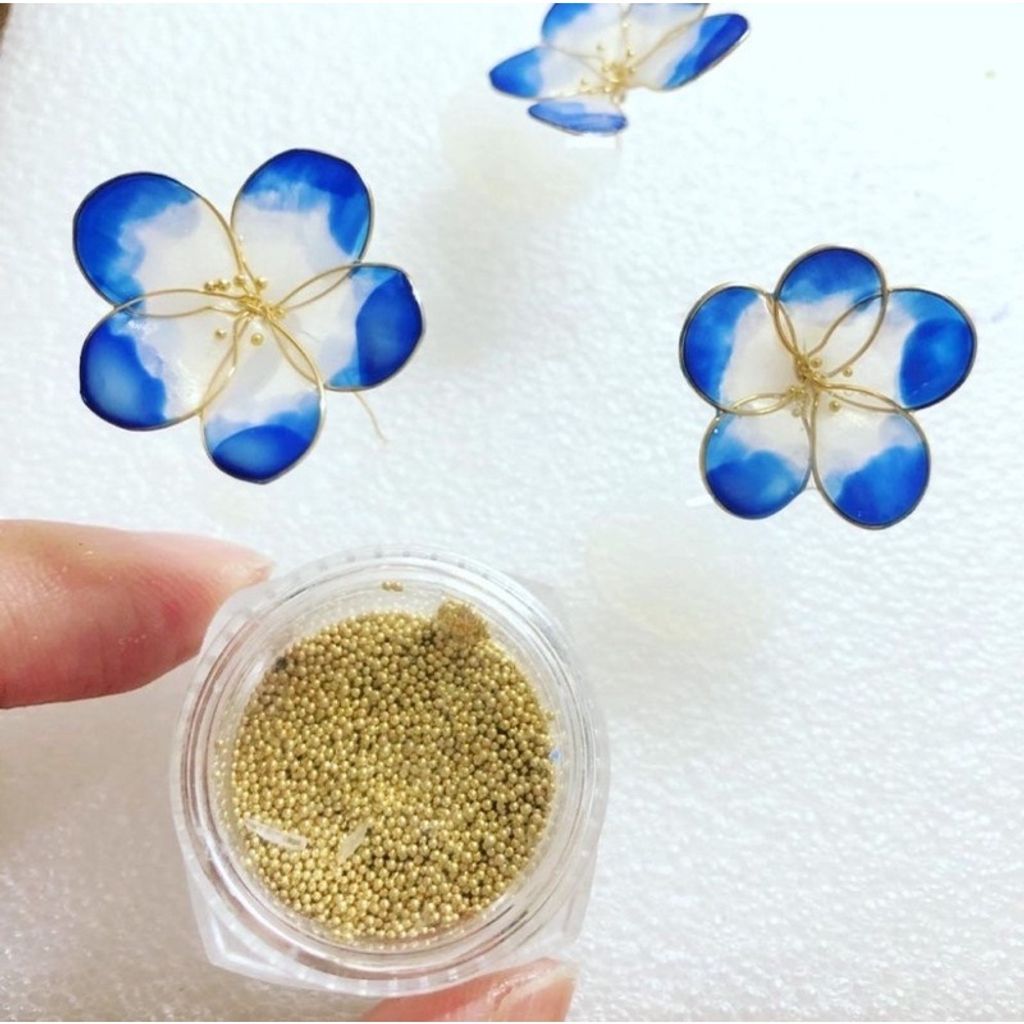 47cc80fb71d92906a995b2b37a12d047