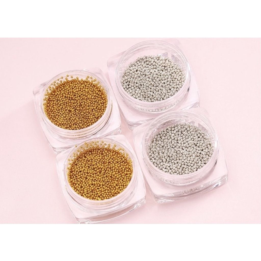 9abe1d0d6eebdf9e7f092c481b54c8ac