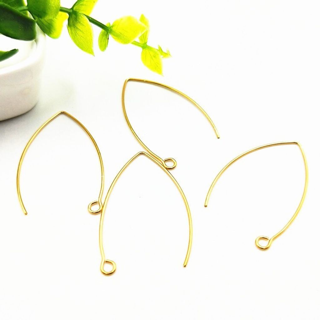 tw-11134207-7rasg-m651lo462qrl23