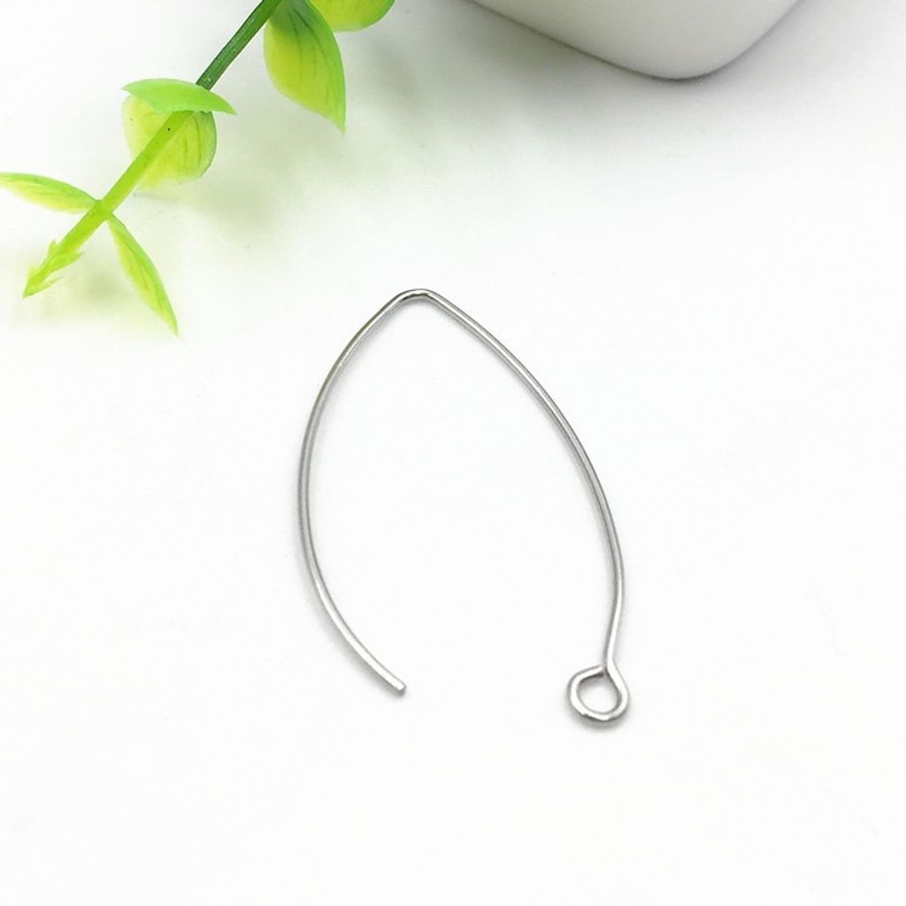 tw-11134207-7rasa-m651metb08ht7b