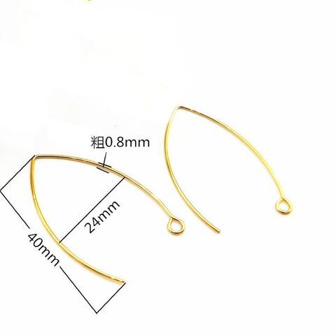 22c636990d7ba329d791be1eccb2ecaf