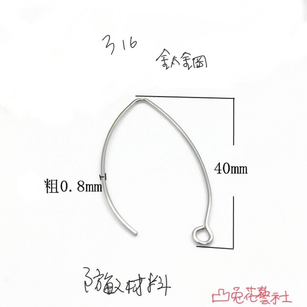 a40bbe7421d2bfa3e9d3db1e4f734283