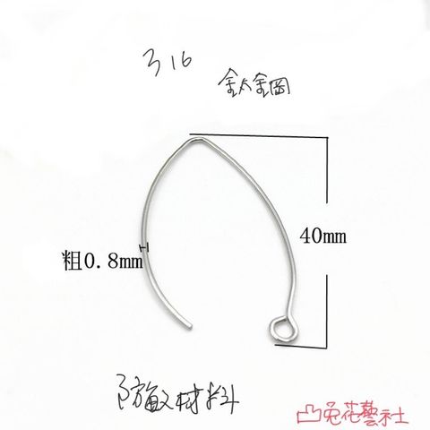 a40bbe7421d2bfa3e9d3db1e4f734283