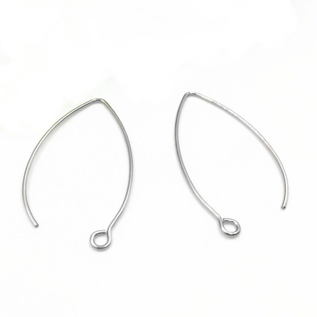 67cee9a82cf0081af759e9aa7813553f