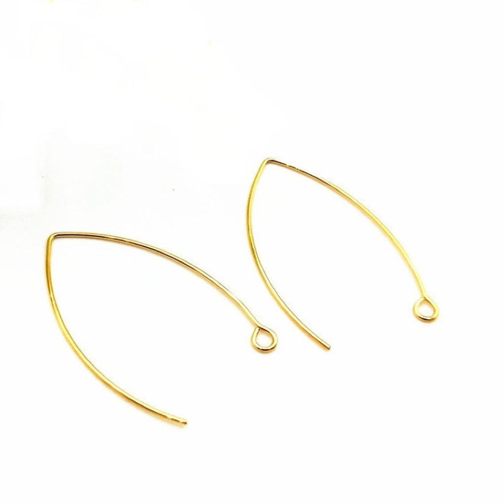 c07d7c858199d0560f588ceb0ba53de8