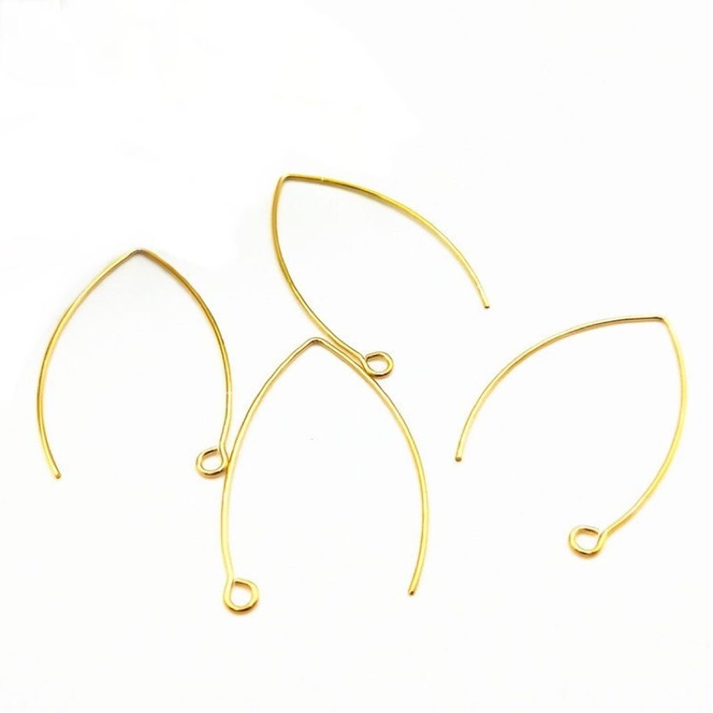 8f12a9595d6069c65c7efd5221522d17