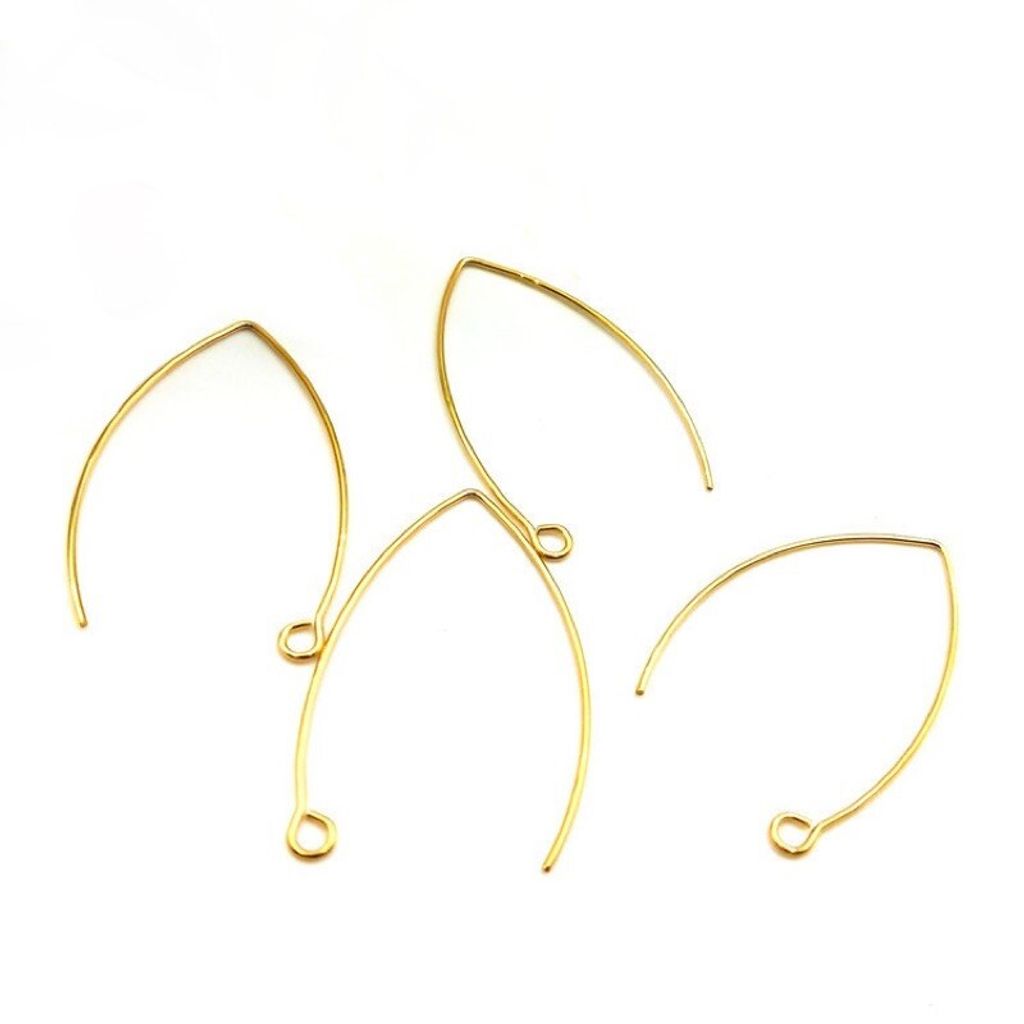 160cf017761f112f470840285693544b