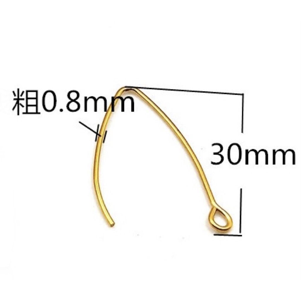 c27dd5fc61586939b916c4fb905db8dc