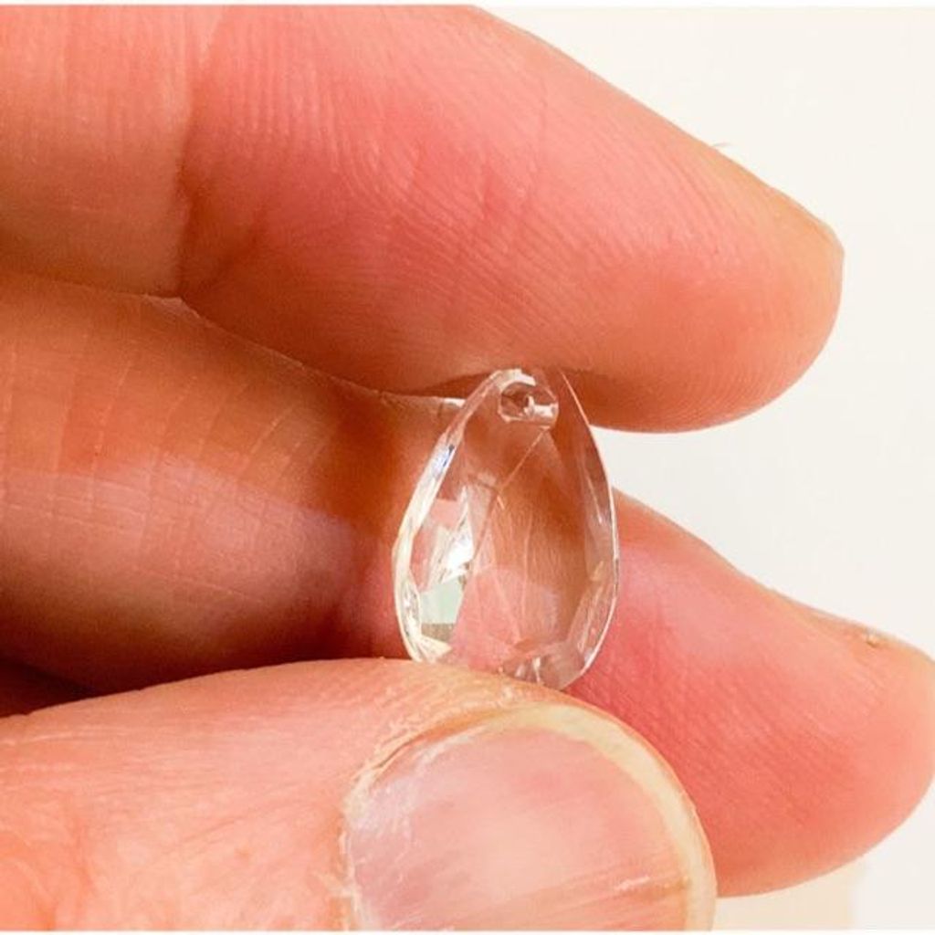 de010fce96fdd42354ee46a8134e11f3