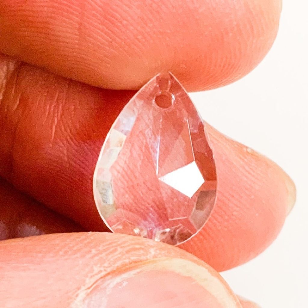 d2fce692f3fe266461a90add89434720