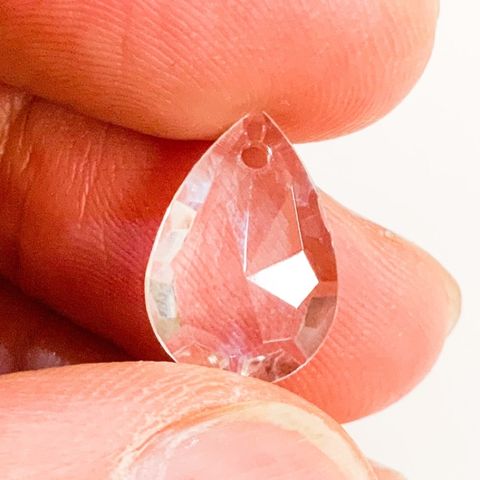 d2fce692f3fe266461a90add89434720