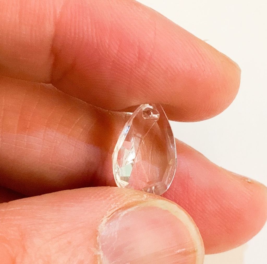 2e812366240cba3c847867624f140f54