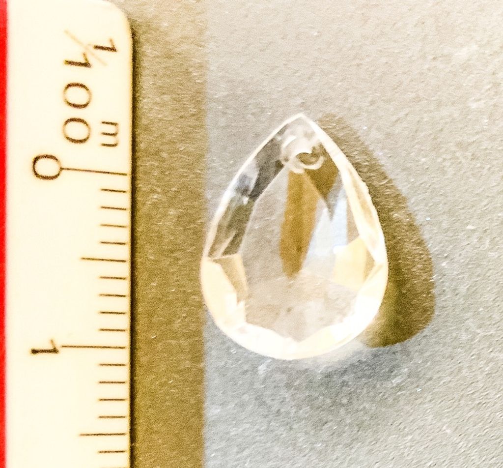 7188b549b2aeab26b4c7d7d4432264e0