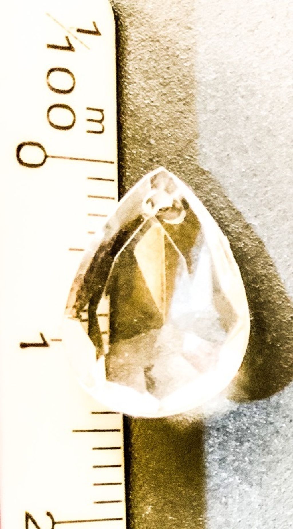 e282e6a6ed0efd8d13bec064b4cac279