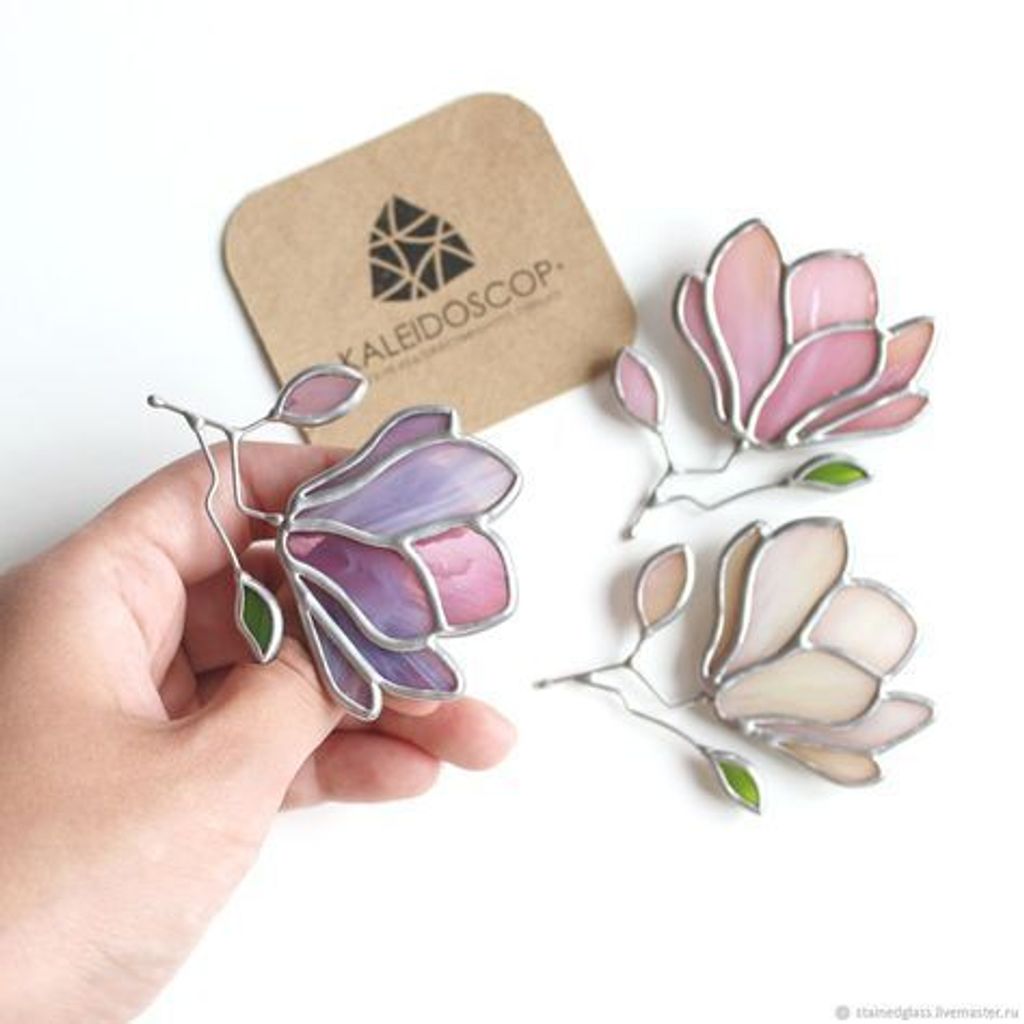 tw-11134207-7rasj-m60so1hlm9p253