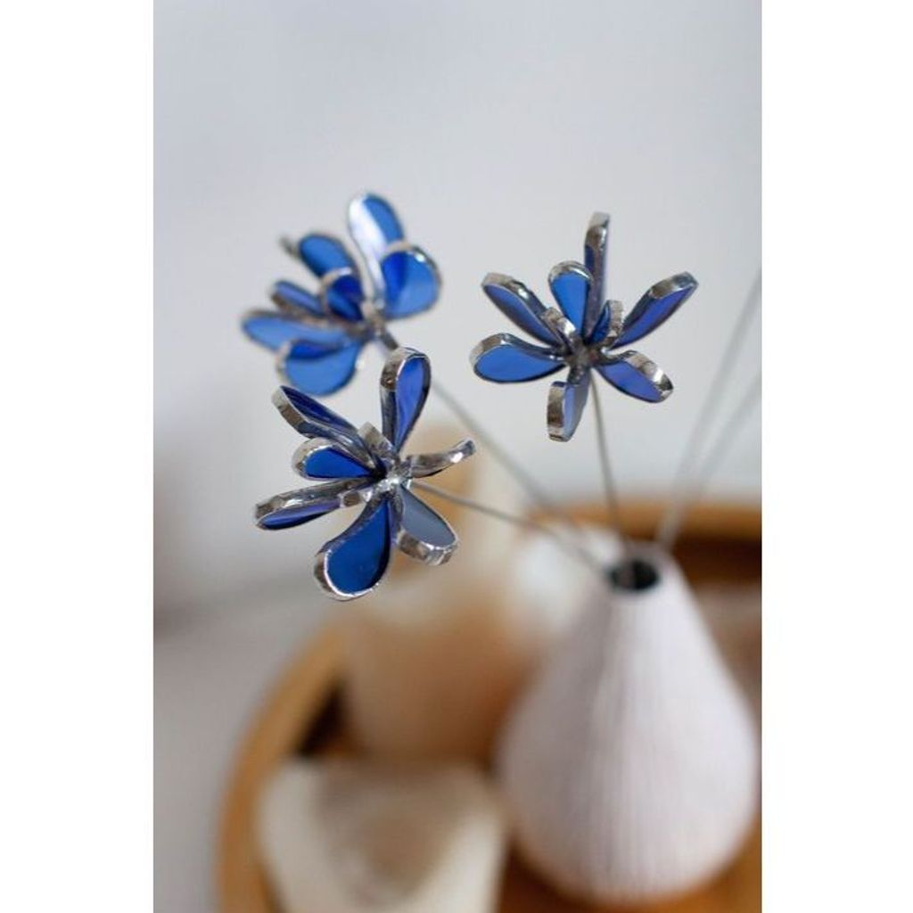 tw-11134207-7rasa-m60so61b03eeaf