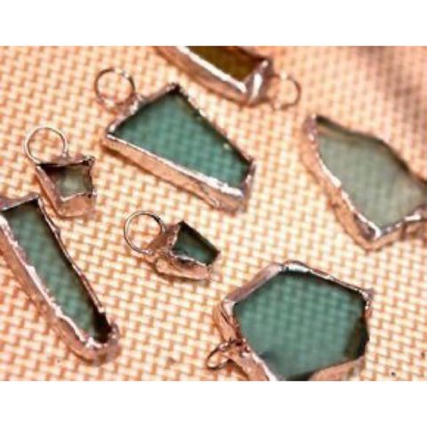 tw-11134207-7r98r-ltwog6ozk0pnc6