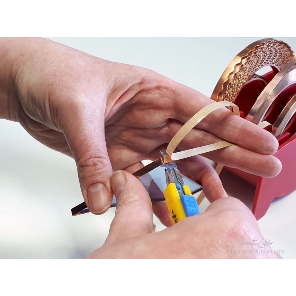 tw-11134207-7r98y-ltwp2l5r00wr8b