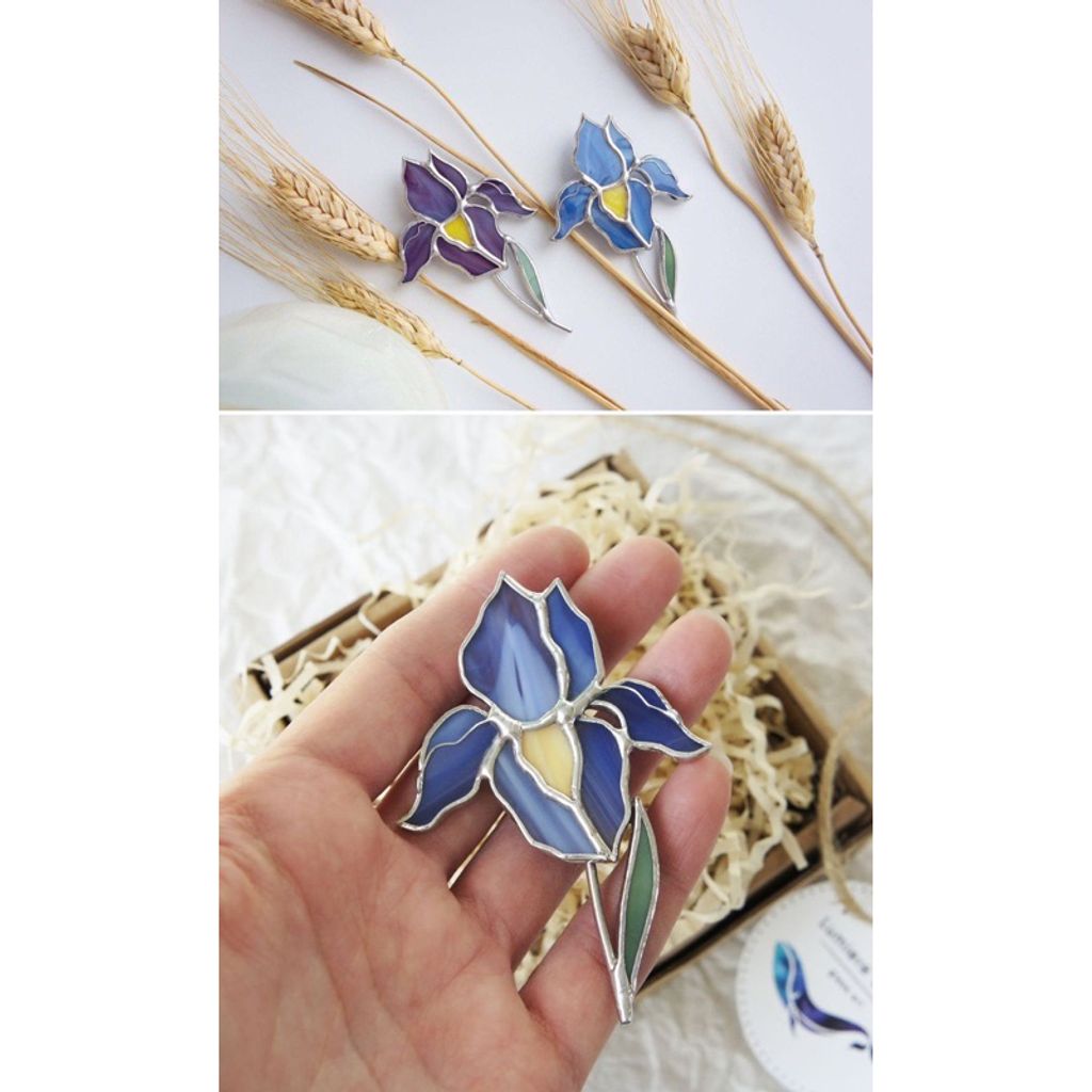 tw-11134207-7r98q-ltwp2l60k61nde