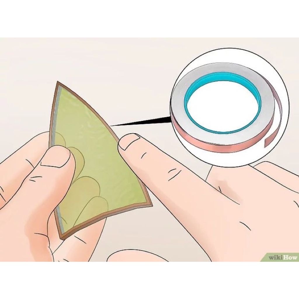 tw-11134207-7r98s-ltwp2l60k60ffd