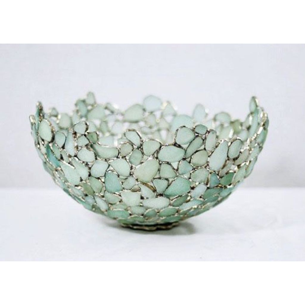 tw-11134207-7r98w-ltwp2l5r1fh704